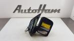 RETROVISEUR LATERAL DROIT Ford Transit Connect, Utilisé, Ford
