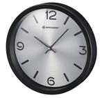 Horloge murale MyTime 25 cm (nouvelle), Maison & Meubles, Accessoires pour la Maison | Horloges, Analogique, Enlèvement ou Envoi