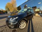 Land Rover Discovery Sport 2.0 TD4! 132 kw. ! C.T.+Car-Pass!, Auto's, Land Rover, Automaat, Testrit aan huis, 139 g/km, 4 cilinders