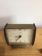 Jolie petit reveil Bayard, Antiquités & Art, Enlèvement