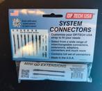 Op/Tech Mini QD Extension, Enlèvement ou Envoi, Neuf, Autres types