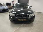 BMW 118i BENZINE 1 JAAR GARANTIE TOP STAAT, 1995 cc, USB, Bedrijf, Handgeschakeld