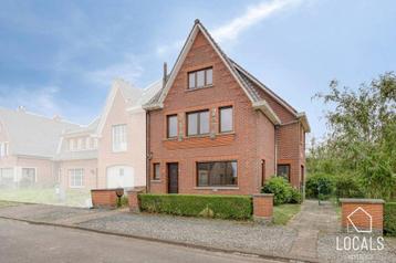 Huis te koop in Herzele, 3 slpks beschikbaar voor biedingen