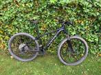 Grand Canyon mountainbike, Gebruikt, Hardtail, Heren, Ophalen