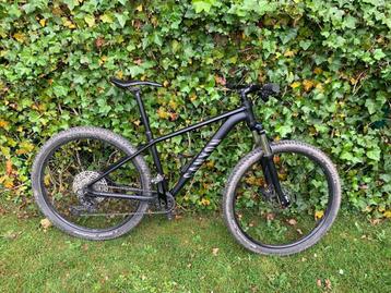 Grand Canyon mountainbike beschikbaar voor biedingen