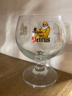 2 x glas Petrus (apart te koop), Verzamelen, Ophalen, Zo goed als nieuw