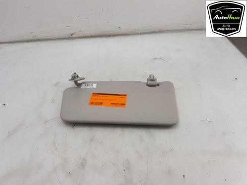 ZONNEKLEP Nissan Micra (K13) (|964011HB0A|), Auto-onderdelen, Interieur en Bekleding, Nissan, Gebruikt