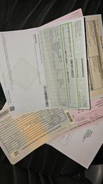 Nissan pixo, Auto's, Euro 5, Beige, Zwart, Handgeschakeld