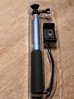 Selfie Stick, Ophalen of Verzenden, Nieuw, Overige typen, Overige merken