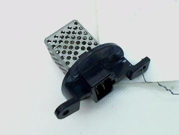 RESISTANCE CHAUFFE Honda Jazz (GD / GE2 / GE3), Utilisé, Honda
