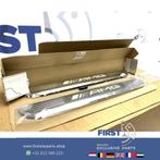 MERCEDES AMG LED INSTAP LIJSTEN SET DORPELLIJSTEN W176 W117