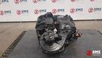 Occ Airco unit Renault T, Gebruikt, Renault, Interieur en Bekleding