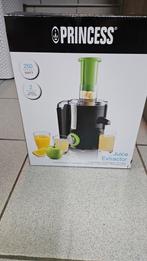 Presse agrume, Electroménager, Enlèvement