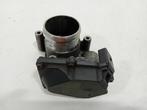GASKLEPHUIS Volkswagen Polo V (6R) (03L128063K), Gebruikt, Volkswagen