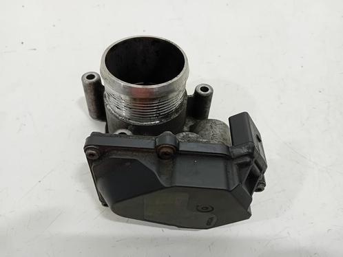 GASKLEPHUIS Volkswagen Polo V (6R) (03L128063K), Auto-onderdelen, Motor en Toebehoren, Volkswagen, Gebruikt