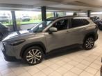 Toyota Corolla Cross Style, Auto's, Toyota, Automaat, Euro 6, 72 kW, 115 g/km