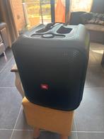 Box JBL, Audio, Tv en Foto, Luidsprekerboxen, Ophalen of Verzenden, JBL
