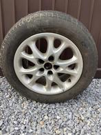 Alfa 147 velg en band, Auto-onderdelen, Ophalen, 15 inch, Velg(en)