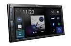 Pioneer SPH-EVO64DABAN-UNI - 6.8" Autoradio - Apple CarPlay, Nieuw, Ophalen of Verzenden