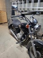 Suzuki Intruder, Motoren, Motoren | Suzuki, Chopper, Particulier, 11 kW of minder