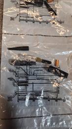 Corning Cable Systems 95-050-41 UniCam - 21 Stuks Nieuw!, Enlèvement ou Envoi, Neuf