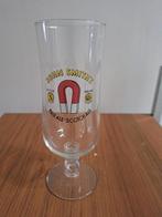 Lot de 6 verres John Smith, Ophalen, Zo goed als nieuw