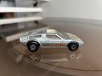 Matchbox Lesney Speed Kings Maserati Bora nr K-56 1976, Ophalen of Verzenden