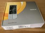 Nokia 6700 classic - nieuw, Telecommunicatie, Mobiele telefoons | Nokia, Ophalen of Verzenden, Nieuw