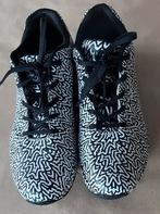 Te koop sketchers, Kleding | Dames, Schoenen, Ophalen, Zo goed als nieuw