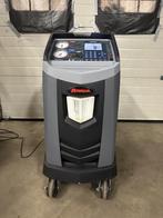 Robinair R1234YF airco apparaat / airco machine nieuwe gas, Auto diversen, Autogereedschap, Niet ingevuld, Gebruikt, Niet ingevuld