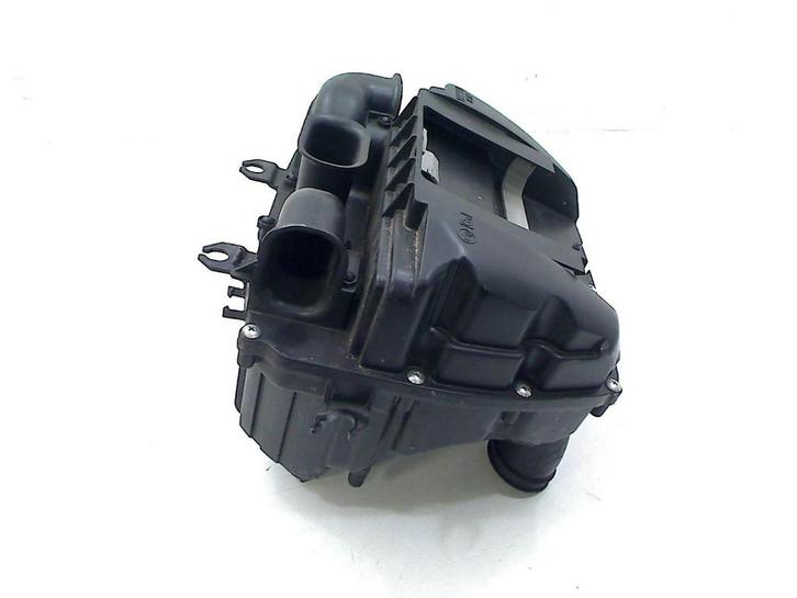 LUCHTFILTERHUIS Yamaha MT 09 2021-2023 (MT09 B7N), Motoren, Onderdelen | Yamaha, Gebruikt