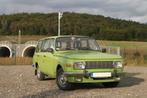 Gezocht! Wartburg 353 & Wartburg 312 - DDR Oost-Duitsland, Overige merken, Particulier, Overige carrosserie, Te koop