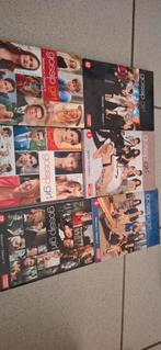 Gossip Girl complete serie, Ophalen of Verzenden