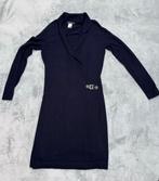 Robe - La Redoute - taille 38/40 - coloris bleu foncé, Vêtements | Femmes, Robes, Taille 38/40 (M), Bleu, Porté, La Redoute