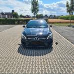 Gamme Mercedes CLA 200D AMG, Autos, Mercedes-Benz, 100 kW, CLA, Achat, Euro 6
