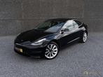 Tesla Model 3 Long Range l Dual Motor l Incl 21% BTW l Alu W, Auto's, 4 deurs, Gebruikt, Zwart, https://public.car-pass.be/vhr/5c555b56-8870-4977-afd5-5c2595289c51
