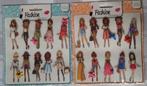 Fashion stickers (20 stuks), Enlèvement ou Envoi, Neuf, Découverte