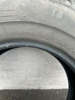 Banden, Auto-onderdelen, Banden en Velgen, Ophalen, 15 inch, Band(en), Zomerbanden