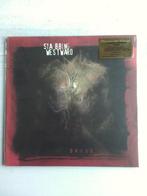 Stabbing Westward - Ungod LP, Ophalen of Verzenden