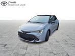 Toyota Corolla GR Sport, Autos, Toyota, Verrouillage centralisé sans clé, Hybride Électrique/Essence, Automatique, Achat