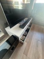 Tv meubel salon meubel en tafel, Huis en Inrichting, Ophalen, Zo goed als nieuw