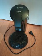 Machine a café Senseo Philips, Ophalen, Gebruikt, Koffiemachine, 4 tot 10 kopjes