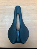 Selle Italia Novus Boost Evo Superflow racefiets zadel, Ophalen