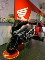 Honda NSS750 - Forza750, 12 à 35 kW, Scooter, 745 cm³, 2 cylindres