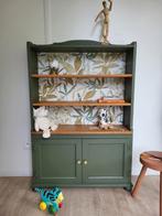 Boekenkastje op kindermaat, Kinderen en Baby's, Ophalen, Zo goed als nieuw