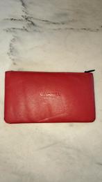 Chanel Trousse de maquillage, Neuf