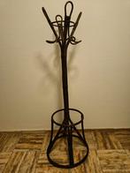 Vintage staande kapstok, Huis en Inrichting, Ophalen, Gebruikt, Staande kapstok