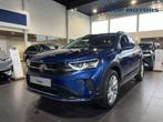 Volkswagen Taigo Life Business 1.0 TSI 5 versnellingen, Auto's, Volkswagen, Overige modellen, Handgeschakeld, Zilver of Grijs