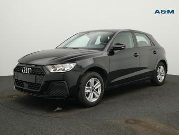 Audi A1 Sportback A1 Sportback 25 TFSI Business Edition Attr beschikbaar voor biedingen