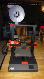 3de printers, Computers en Software, 3D Printers, Ophalen, Gebruikt, Anet